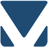 Invision Community